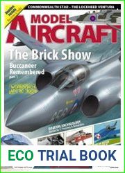 Model Aircraft