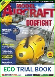 Model Aircraft
