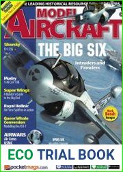 Model Aircraft