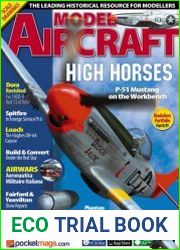 Model Aircraft
