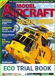 Model Aircraft