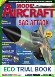 Model Aircraft