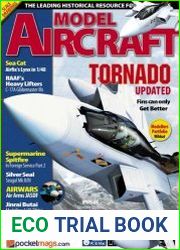 Model Aircraft