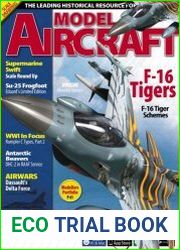 Model Aircraft