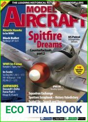 Model Aircraft