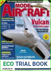 Model Aircraft