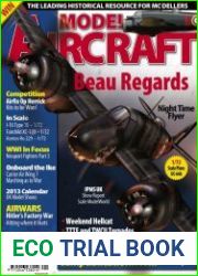 Model Aircraft
