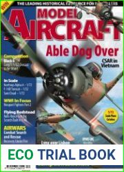 Model Aircraft