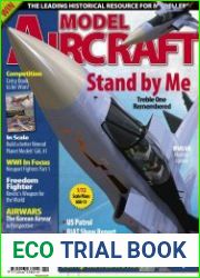 Model Aircraft
