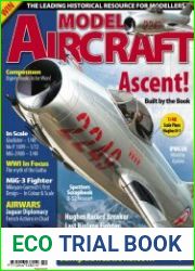 Model Aircraft