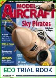 Model Aircraft
