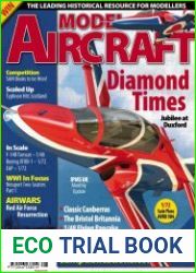 Model Aircraft