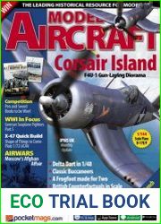 Model Aircraft