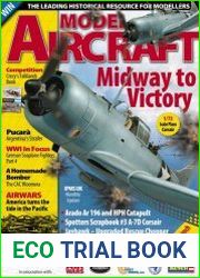 Model Aircraft