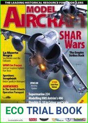 Model Aircraft