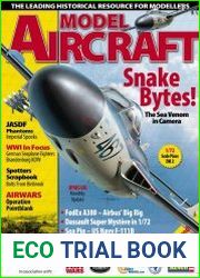 Model Aircraft
