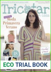 Tricotar en Casa
