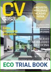 Casa Viva
