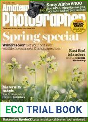 Amateur Photographer