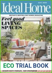 Ideal Home UK