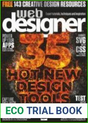 Web Designer UK