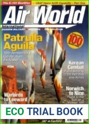 Air World International