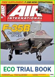 AIR International