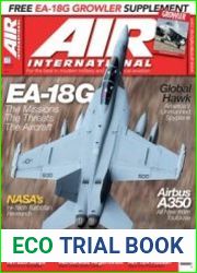 AIR International