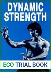 Dynamic Strength