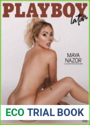 Playboy Latam