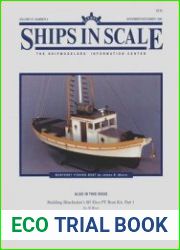 Ships in Scale 1996-11/102 (Vol.VII No.6)