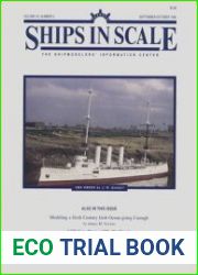Ships in Scale 1996-09/10 (Vol.VII No.5)