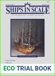 Ships in Scale 1996-03/04 (Vol.VII No.2)
