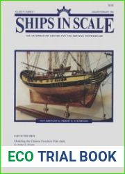 Ships in Scale 1996-01/02 (Vol.VII No.1)