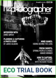 NZPhotographer