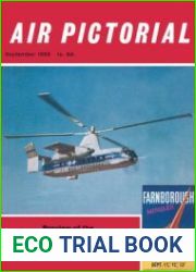 Air Pictorial 1959-09