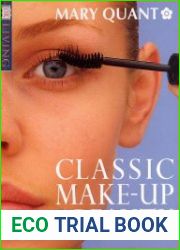 Classic Makeup and Beauty