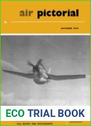 Air Pictorial 1958-10