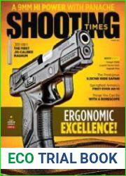 Shooting Times