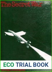 The Secret War