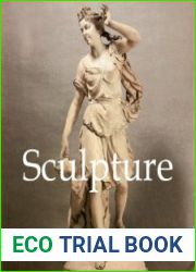 Sculpture (Mega Square)