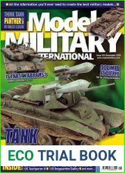 Model Military International