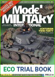 Model Military International