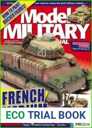 Model Military International