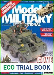 Model Military International