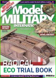 Model Military International