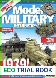 Model Military International