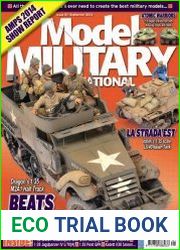 Model Military International