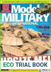 Model Military International