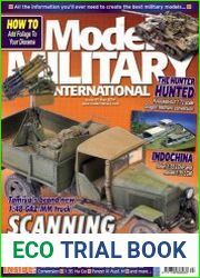 Model Military International